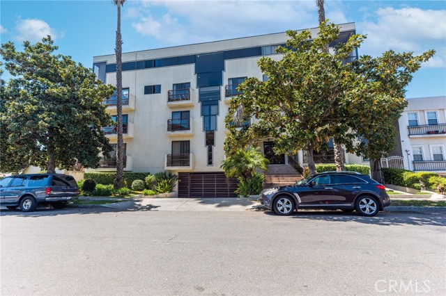 2eef9328 8669 46fd A24f 197bd1632068