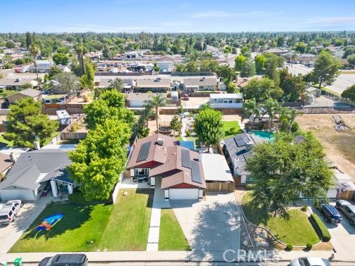 7205 Cedarcrest Avenue, Bakersfield, CA, 93308 7205 Cedarcrest Avenue, Bakersfield, CA, 93308