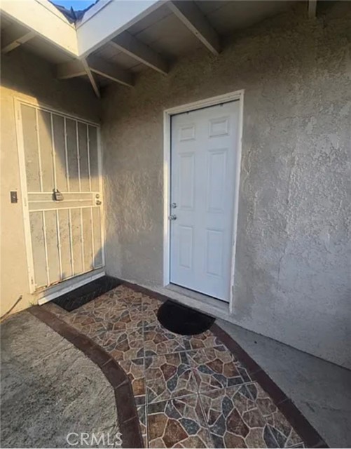 Detail Gallery Image 15 of 15 For 919 S Sherrill, Anaheim,  CA 92804 - 4 Beds | 2/1 Baths