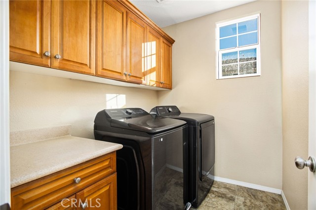 Detail Gallery Image 24 of 59 For 30261 Tattersail, Menifee,  CA 92584 - 5 Beds | 3 Baths