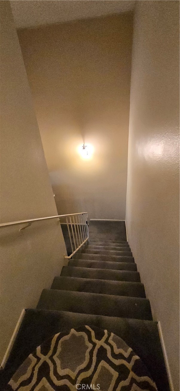 Detail Gallery Image 14 of 28 For 1209 S Palmetto #C,  Ontario,  CA 91762 - 2 Beds | 1/1 Baths