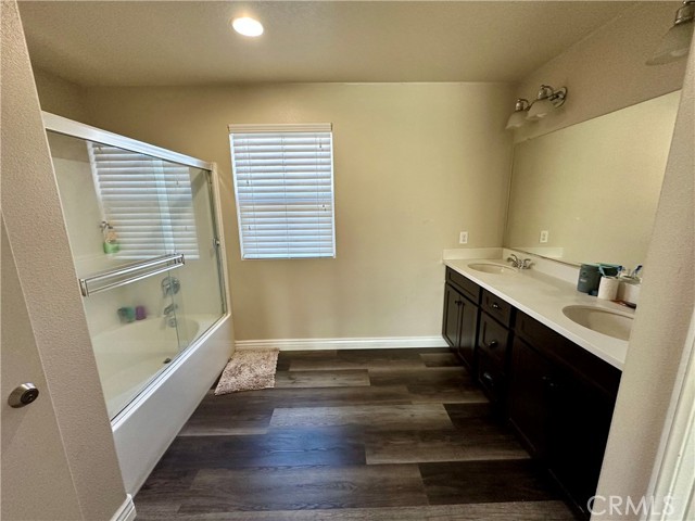 1752 El Nido, Perris CA: https://media.crmls.org/medias/2eefb78c-e9bd-40f8-9b74-d88f22953bbe.jpg
