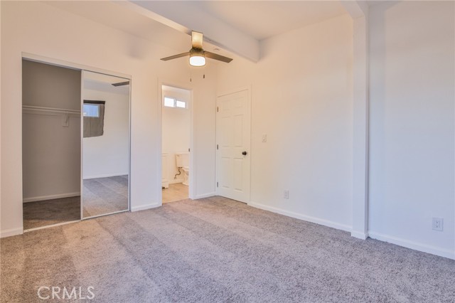 Detail Gallery Image 32 of 47 For 9621 Laurel, Los Angeles,  CA 90002 - – Beds | – Baths