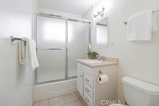 Detail Gallery Image 15 of 20 For 1870 Burch Ave, Simi Valley,  CA 93063 - 3 Beds | 2 Baths