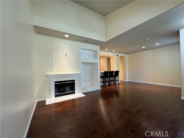 Detail Gallery Image 7 of 41 For 28154 Ashbrook Ln, Valencia,  CA 91354 - 2 Beds | 2/1 Baths
