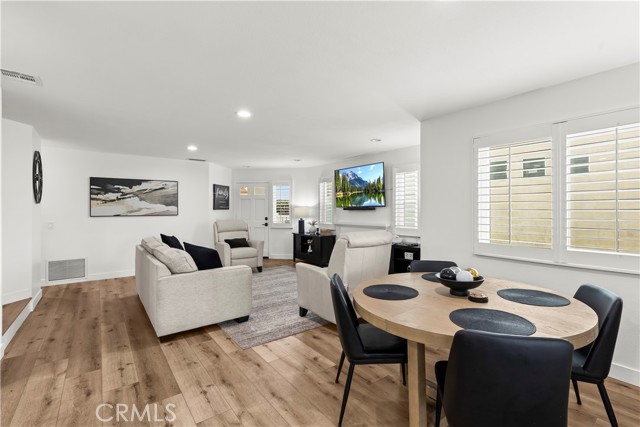 Detail Gallery Image 12 of 47 For 17709 Gazania Dr, Chino Hills,  CA 91709 - 4 Beds | 2/1 Baths