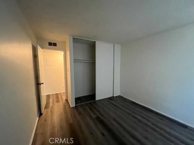 Detail Gallery Image 10 of 17 For 51049 Eisenhower #D,  La Quinta,  CA 92253 - 2 Beds | 1/1 Baths