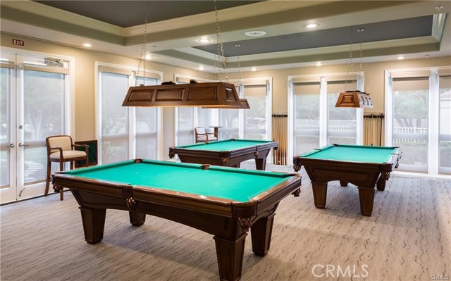 Detail Gallery Image 25 of 39 For 21531 Paseo Palmetto, Mission Viejo,  CA 92692 - 2 Beds | 2 Baths