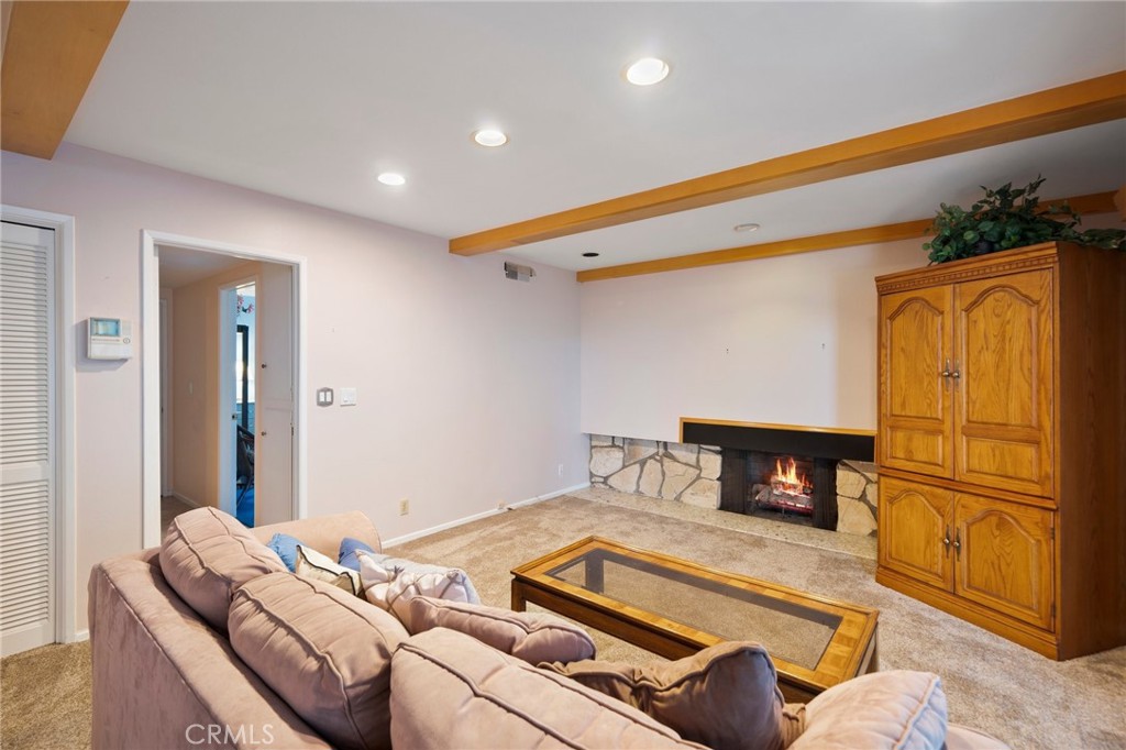 2ef023b5 6e68 450a 83d1 43183f44968e