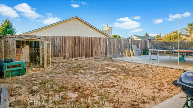 Detail Gallery Image 18 of 19 For 687 Larkspur St., Soledad,  CA 93960 - 4 Beds | 2 Baths