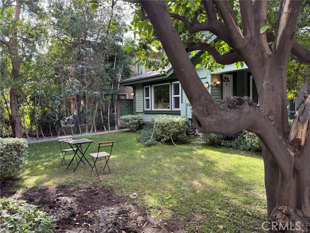 Front Image Thumbnail for CRPF25264135