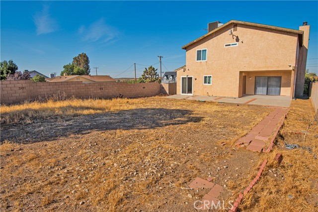 36457 Harold 3rd Street, Palmdale CA: https://media.crmls.org/medias/2ef03c20-e031-4549-95d6-b3226e3e66f3.jpg