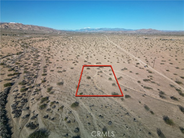 Front Image Thumbnail for CRJT26071142