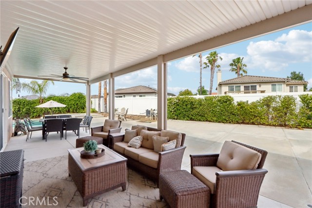 28437 N Star Ln Lane, Menifee CA: https://media.crmls.org/medias/2ef044df-ae66-4cbc-aafe-b000145e5c26.jpg
