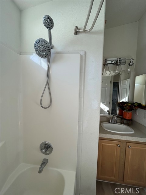 Detail Gallery Image 12 of 14 For 86 Havasu Palms, Parker Dam Ca, –,  CA 92267 - 2 Beds | 1 Baths