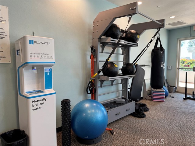 Detail Gallery Image 26 of 39 For 700 E Ocean Bld #2801,  Long Beach,  CA 90802 - 2 Beds | 2 Baths