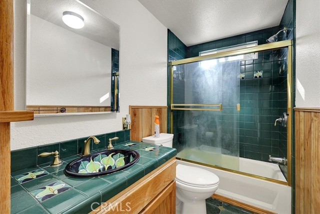 Detail Gallery Image 6 of 70 For 11595 Miller Peak, Oroville,  CA 95965 - 3 Beds | 2 Baths