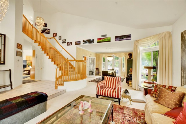 18500 Saint Moritz Drive, Tarzana (los Angeles), California 91356, 4 Bedrooms Bedrooms, ,3 BathroomsBathrooms,Residential,For Sale,18500 Saint Moritz Drive,CRSR24160134