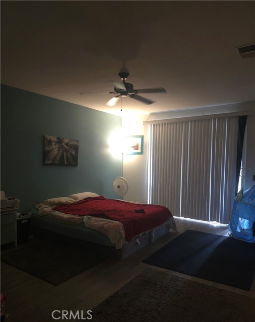 Detail Gallery Image 5 of 12 For 1078 Peaceful Ln, San Jacinto,  CA 92582 - 4 Beds | 2 Baths