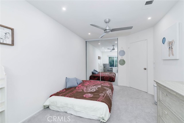 2010 Galvin Lane, Diamond Bar CA: https://media.crmls.org/medias/2ef0c5fa-15d4-48bc-b28e-c49d09a791e5.jpg