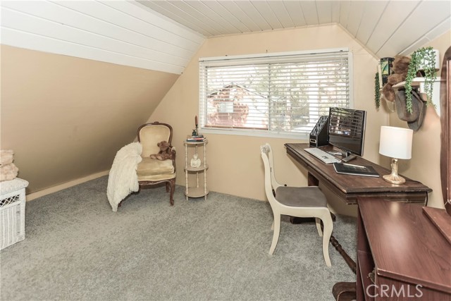 Detail Gallery Image 31 of 34 For 415 Imperial Ave, Sugarloaf,  CA 92386 - 2 Beds | 1 Baths