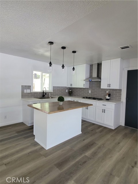 Detail Gallery Image 20 of 44 For 9833 E Avenue S14, Littlerock,  CA 93543 - 3 Beds | 2 Baths