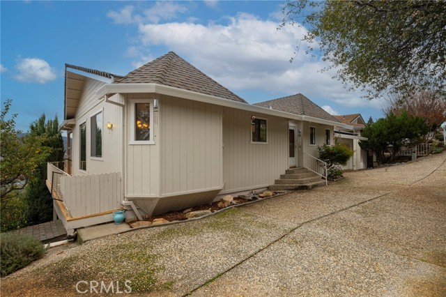 Detail Gallery Image 57 of 75 For 6367 Woodman, Oroville,  CA 95966 - 3 Beds | 2/1 Baths