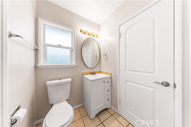 127 S Fernwood Street, West Covina CA: https://media.crmls.org/medias/2ef0d951-ae4b-4d7a-9f08-afecf7b5feff.jpg