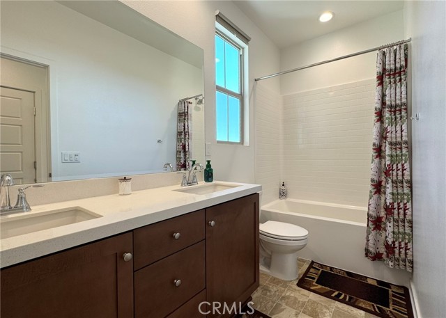 Detail Gallery Image 22 of 33 For 11418 Sheridan Way, Beaumont,  CA 92223 - 3 Beds | 2 Baths