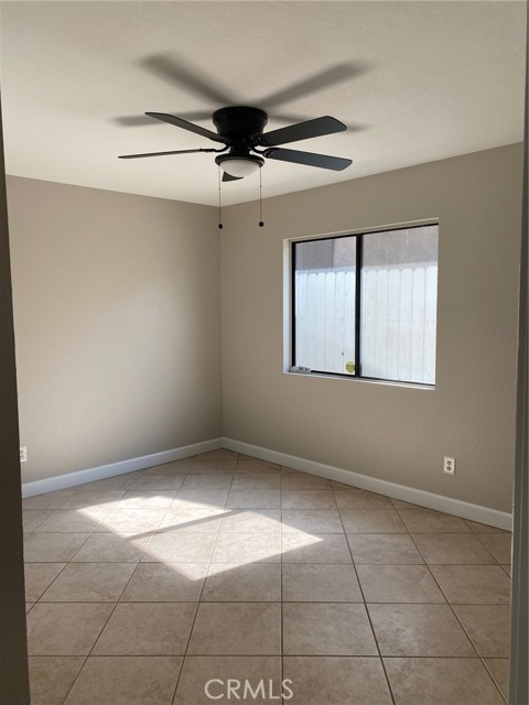 24150 Cruise Circle Drive, Canyon Lake CA: https://media.crmls.org/medias/2ef0f8e8-4f7d-48fa-95b5-8bbfe16bce76.jpg