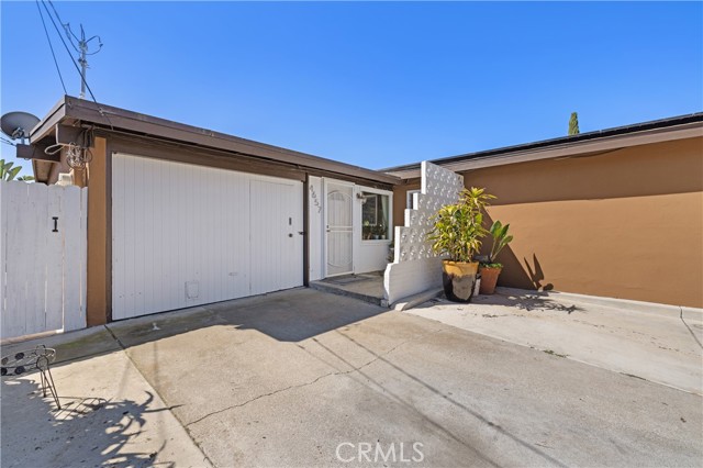 Home for Sale in San Diego
