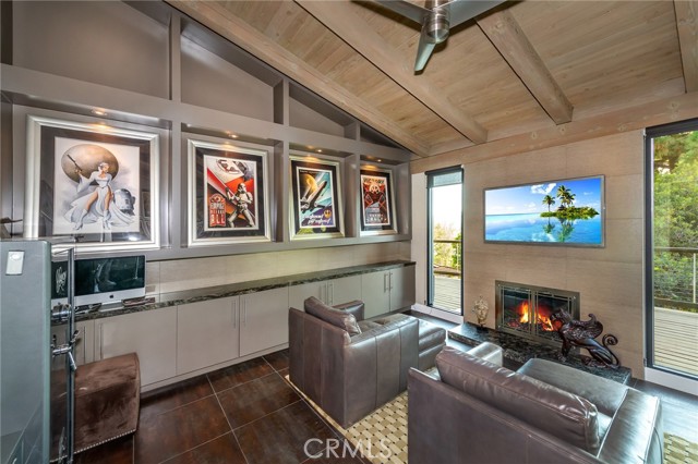 2ef1196d C01c 4825 A577 01a30ca1e91e