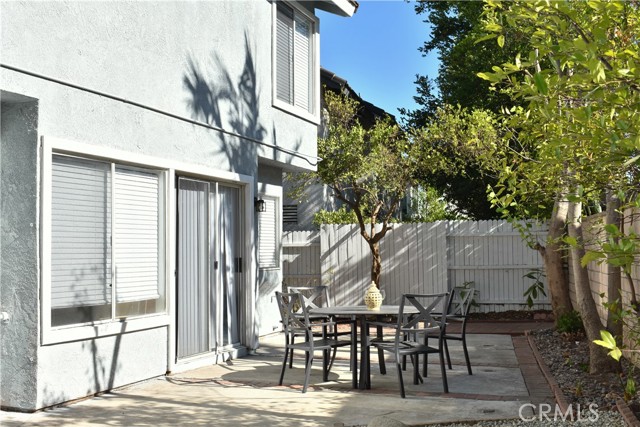 7020 Pozallo Place, Rancho Cucamonga CA: https://media.crmls.org/medias/2ef1254c-14cf-4590-a1d7-309f090c2259.jpg