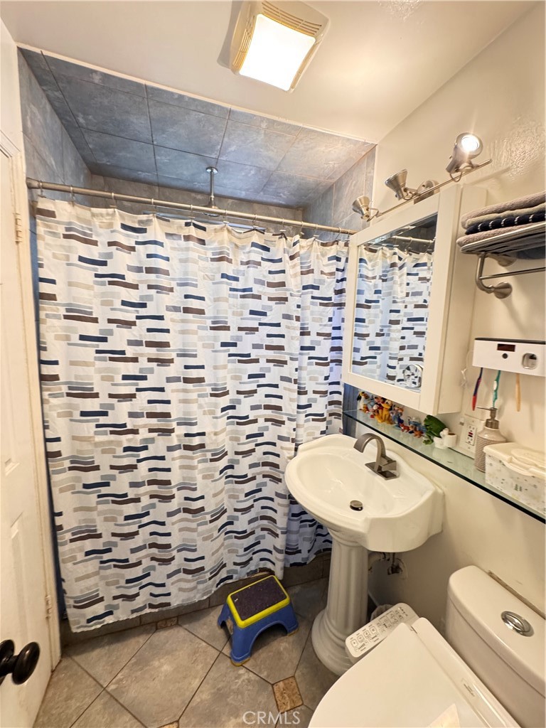 MLS #SR25150530 img 20