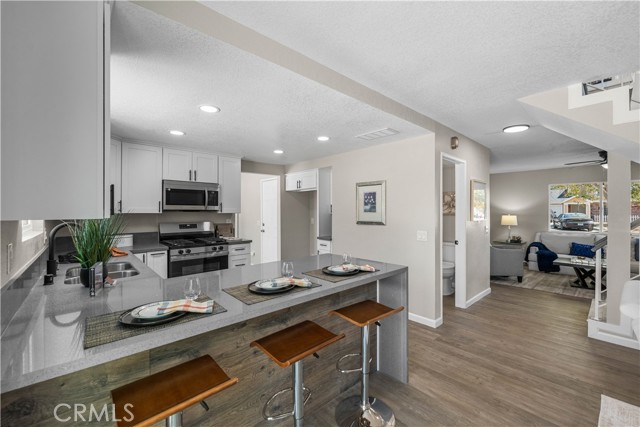 45119 Watford Avenue, Lancaster CA: https://media.crmls.org/medias/2ef142d0-7a9a-4227-a90f-ed1cafca1e97.jpg