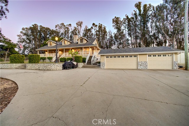 1473 Willow Road, Nipomo CA: https://media.crmls.org/medias/2ef150dd-961a-42ac-8133-49cd35f04b0b.jpg