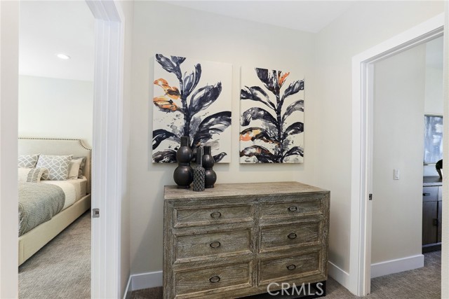 1 Sahalee Way, Phillips Ranch CA: https://media.crmls.org/medias/2ef153d1-892a-4a25-a8ba-49d901535842.jpg