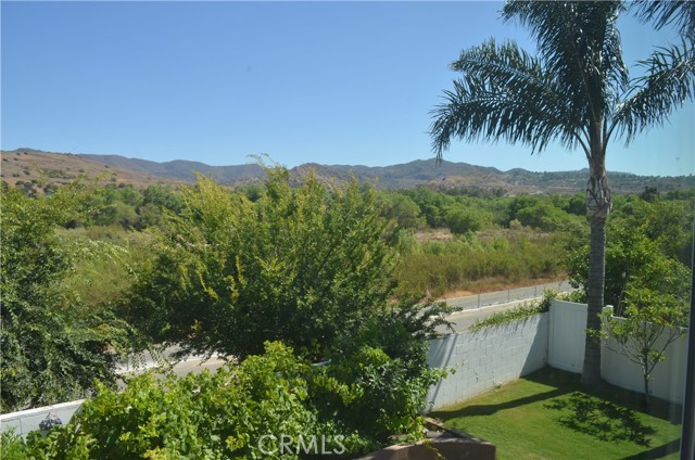 25592 Aragon Way, Yorba Linda CA: https://media.crmls.org/medias/2ef15fad-10dc-4213-875f-5b3fbf8cb589.jpg