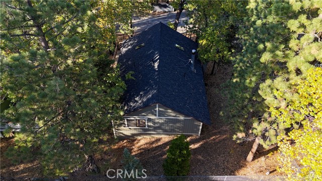 Detail Gallery Image 15 of 20 For 1021 Villa Grove, Big Bear City,  CA 92314 - 2 Beds | 2 Baths