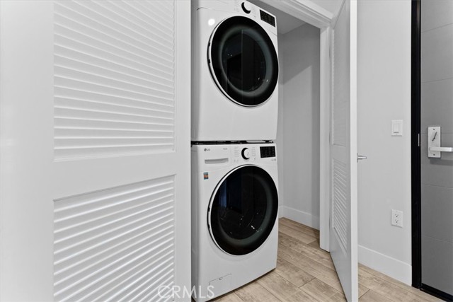 Detail Gallery Image 15 of 22 For 4383 Sepulveda Bld #303,  Sherman Oaks,  CA 91403 - 1 Beds | 1 Baths