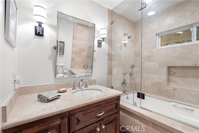 854 Guanajuato Drive, Claremont CA: https://media.crmls.org/medias/2ef17ab2-7f61-4a7d-8890-16a1e1698467.jpg