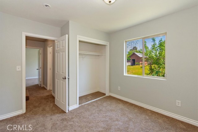 Detail Gallery Image 18 of 21 For 7387 Lynwood Way, Highland,  CA 92346 - 3 Beds | 2 Baths