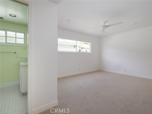 3509 Poinsettia Avenue, Manhattan Beach, California 90266, 4 Bedrooms Bedrooms, ,2 BathroomsBathrooms,Residential,Sold,Poinsettia,SB21155019