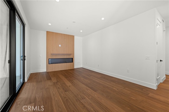 2111 Clark, Redondo Beach, California 90278, 4 Bedrooms Bedrooms, ,5 BathroomsBathrooms,Residential,For Sale,Clark,SB26059150