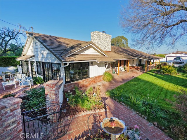 46 Empty Saddle Road, Rolling Hills Estates, California 90274, 5 Bedrooms Bedrooms, ,2 BathroomsBathrooms,Residential,For Sale,Empty Saddle,SB26063017 46 Empty Saddle Road, Rolling Hills Estates, California 90274, 5 Bedrooms Bedrooms, ,2 BathroomsBathrooms,Residential,For Sale,Empty Saddle,SB26063017