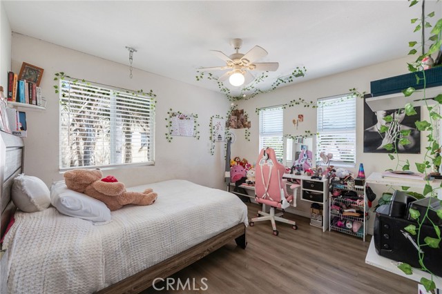 Detail Gallery Image 22 of 34 For 977 Saltbush, Hemet,  CA 92545 - 5 Beds | 2/1 Baths