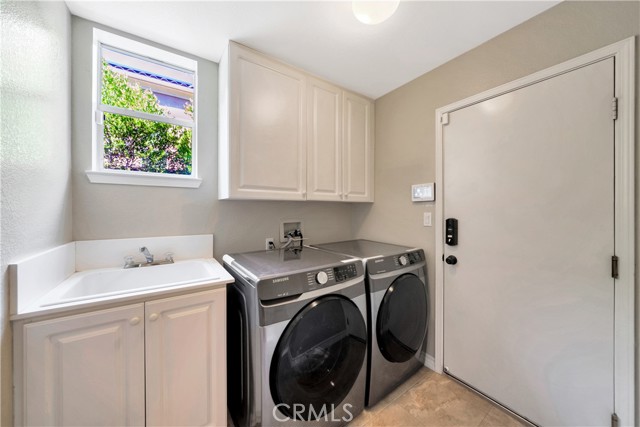 Detail Gallery Image 24 of 73 For 25652 Pacific Crest Dr, Mission Viejo,  CA 92692 - 4 Beds | 2/1 Baths
