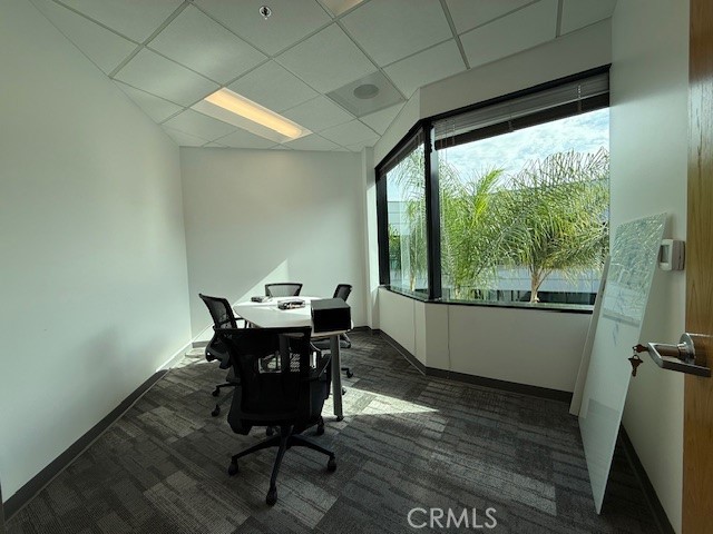 MLS #TR25258581 image #10