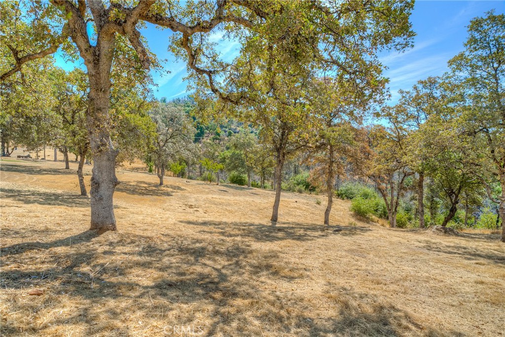 https://media.crmls.org/medias/2ef1dacd-37a1-4ddf-8a7b-9a22d740e2bb.jpg?preset=X-Large