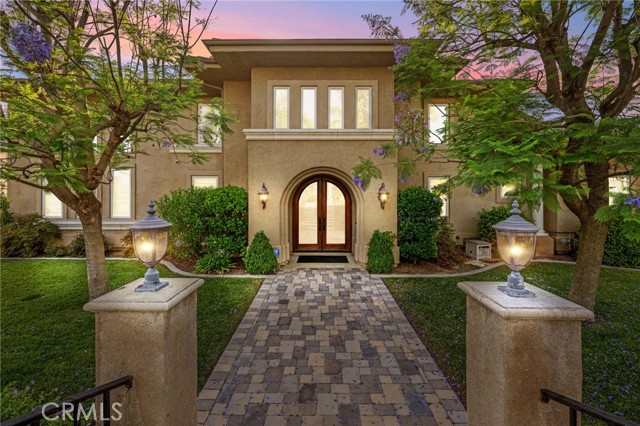 43845 Calle De Velardo, Temecula CA: https://media.crmls.org/medias/2ef1ea3f-e68d-4b6e-9345-46fcd4302246.jpg